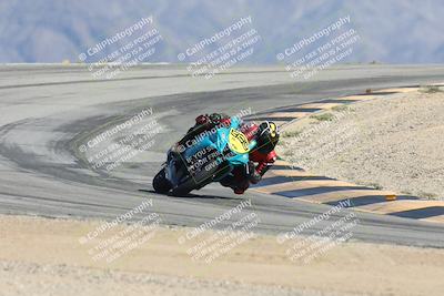 media/Oct-05-2025-CVMA (Sun) [[beeef4f201]]/Race 14-Formula 2-CVMA Hooligans-American Thunder/